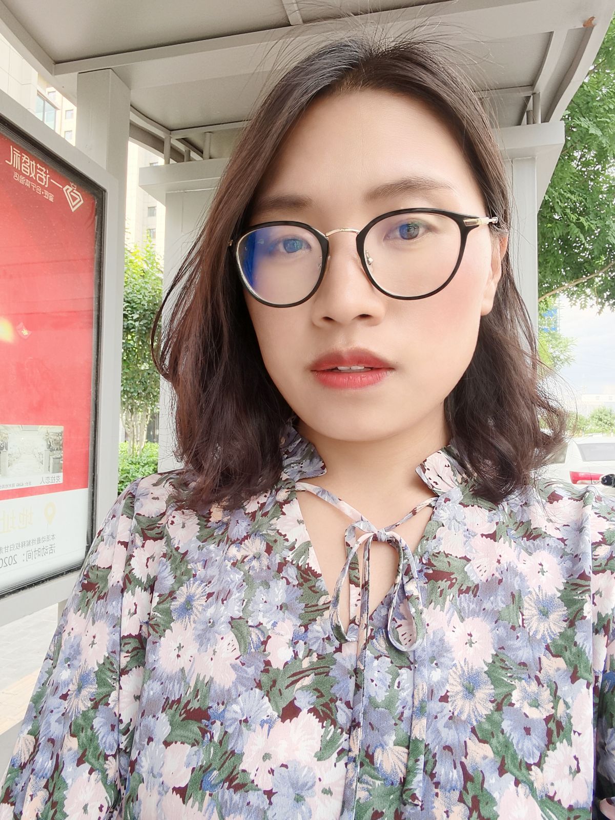 王竞康头像