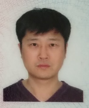 李庆旭头像