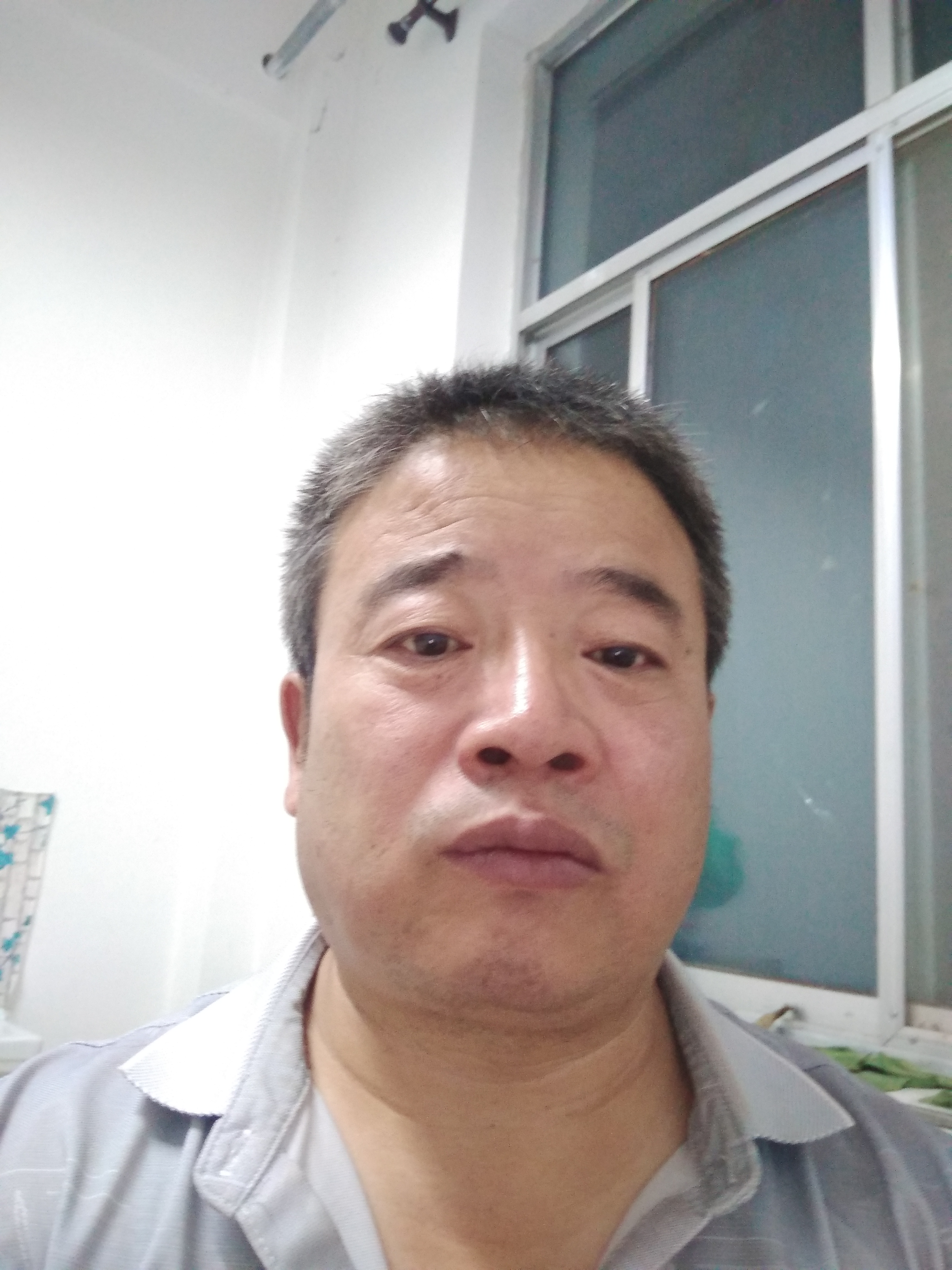 马林虎头像