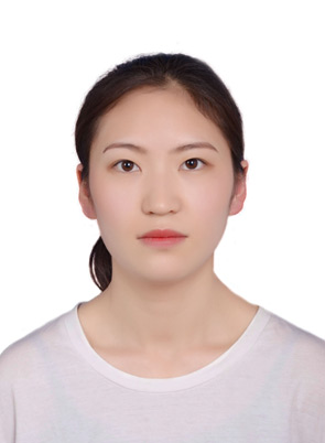 刘蓉头像