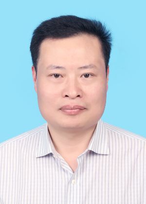 段涛头像