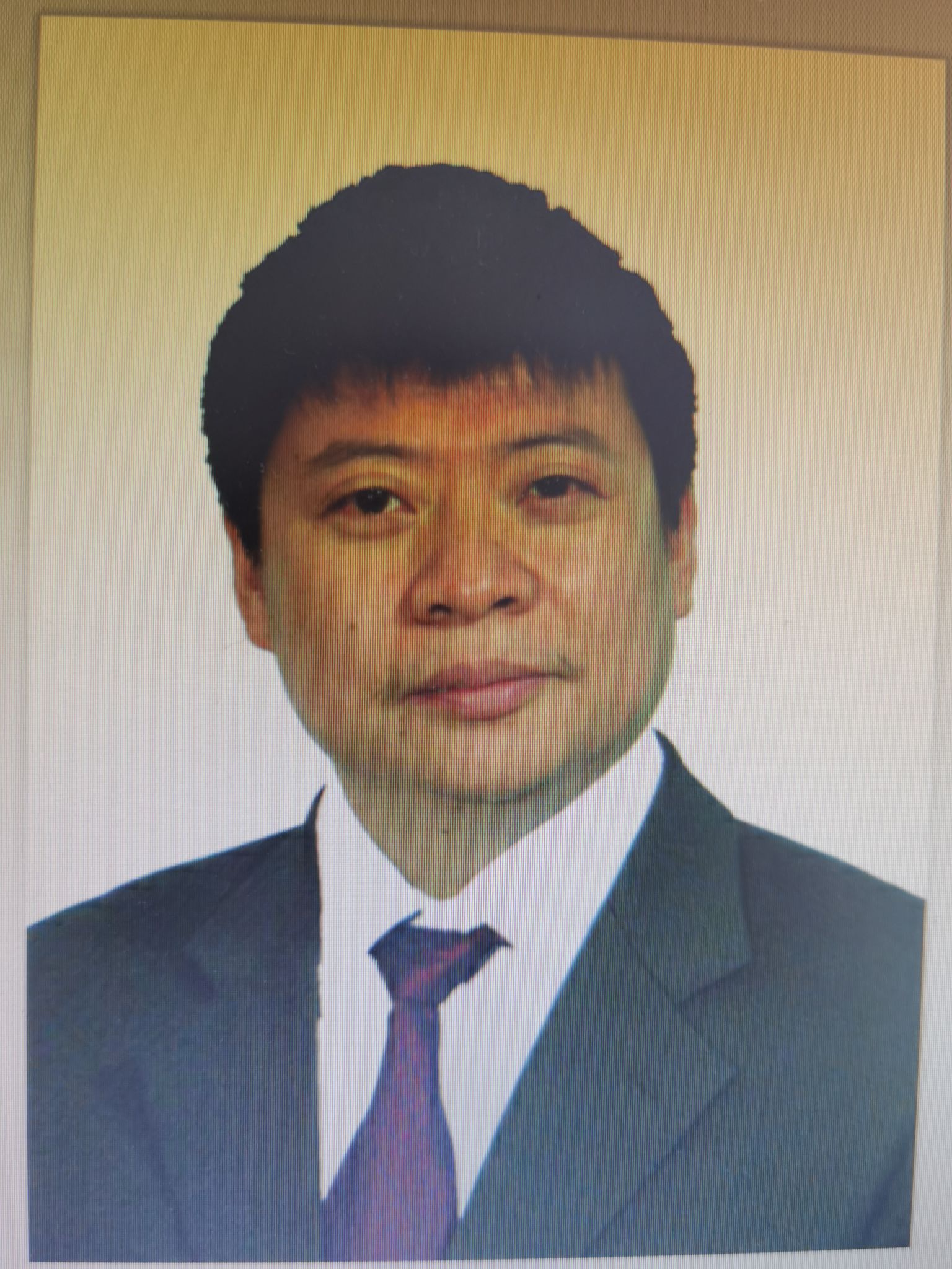 邱宗伦头像