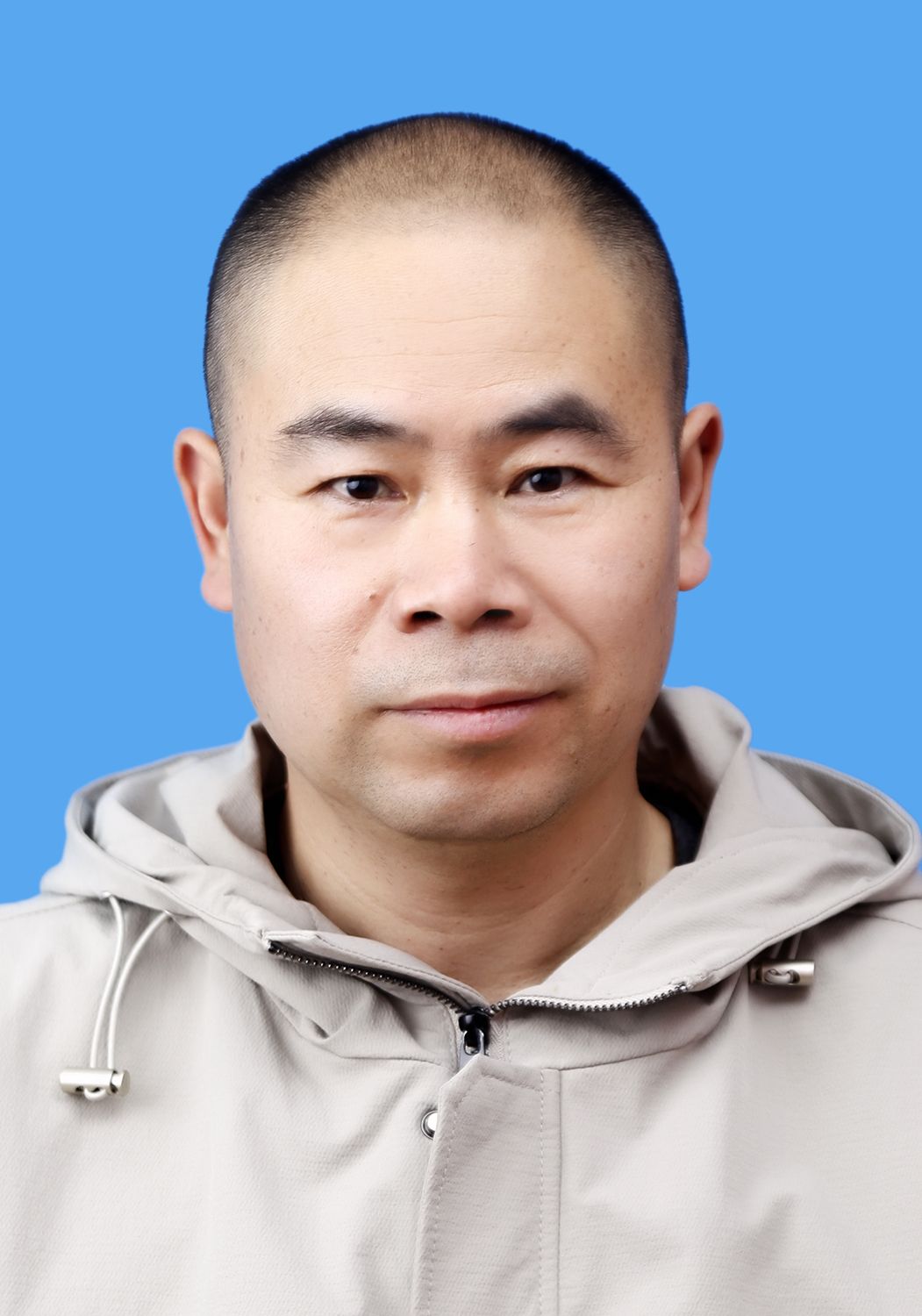 王永红头像