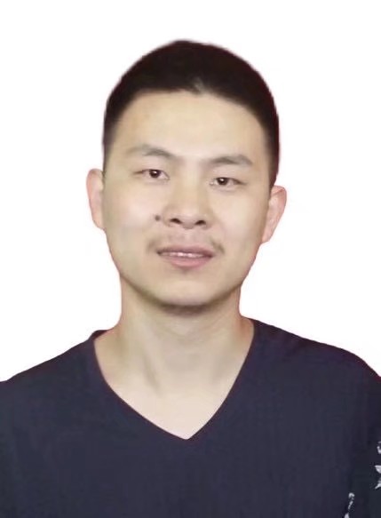 牛彪武头像