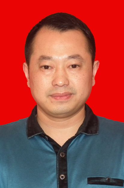 刘杰头像