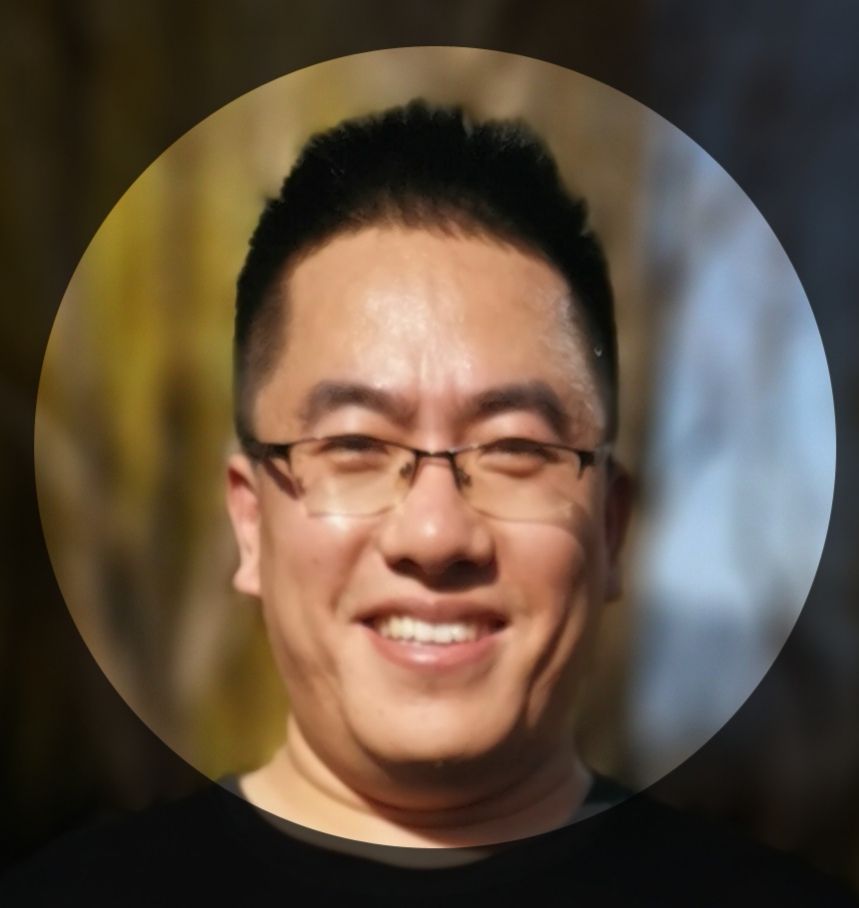 郝文文头像
