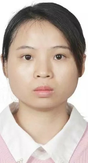 万冬梅头像
