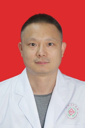 吴焱兵头像