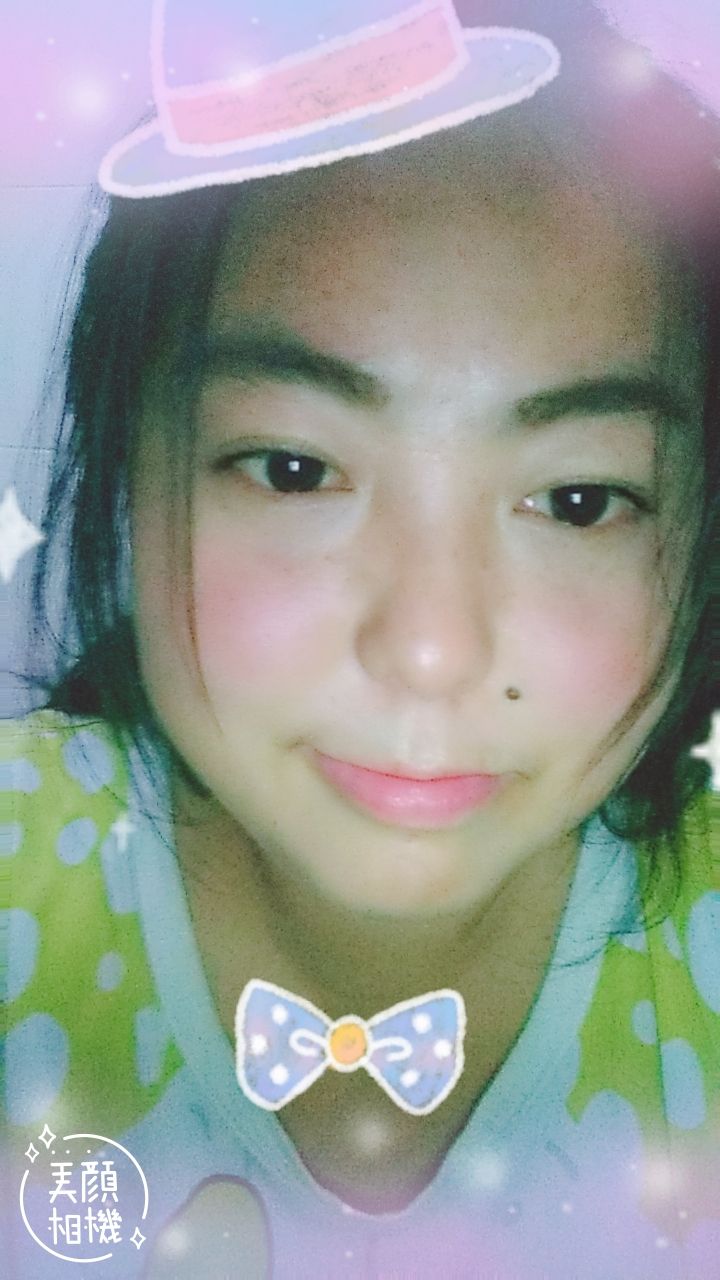 谢乔乔头像