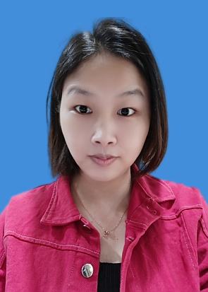 王美兰头像
