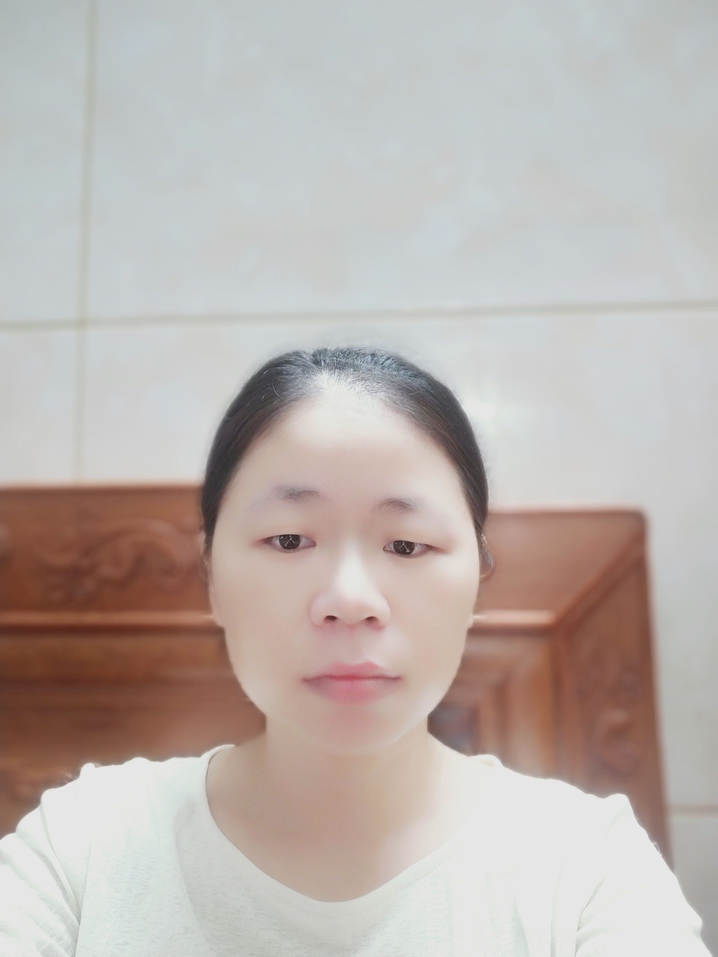 张爱畏头像