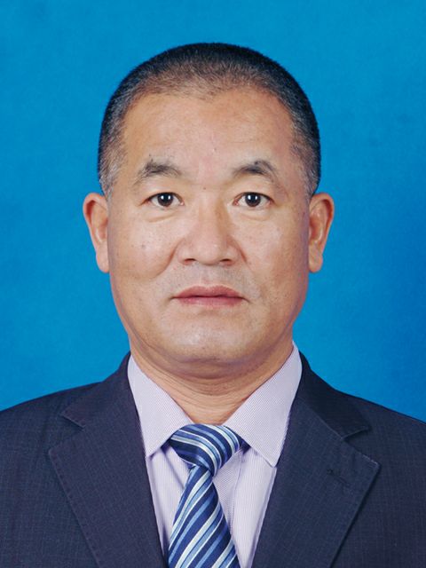 李雪林头像