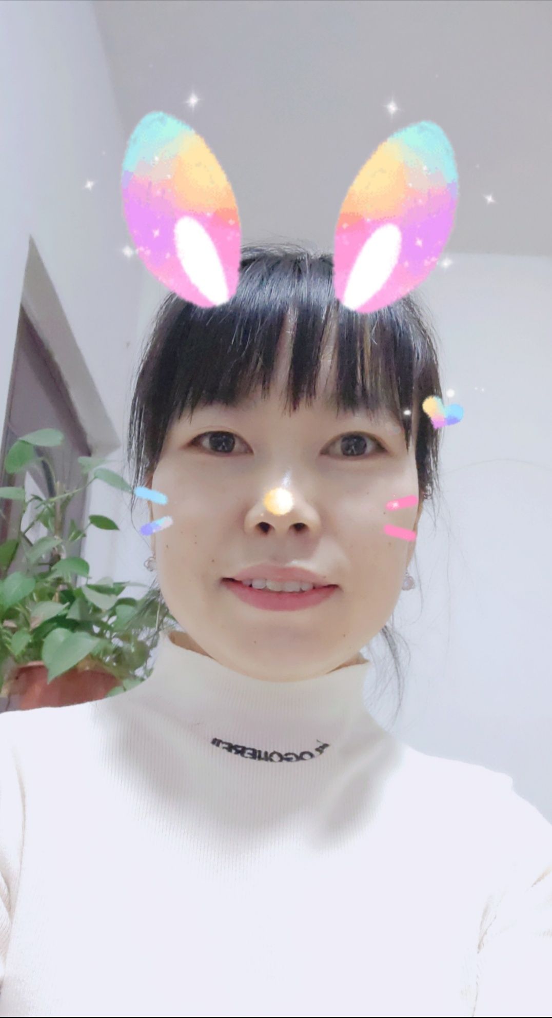 封玲霞头像