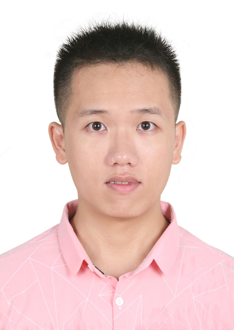 曾成文头像