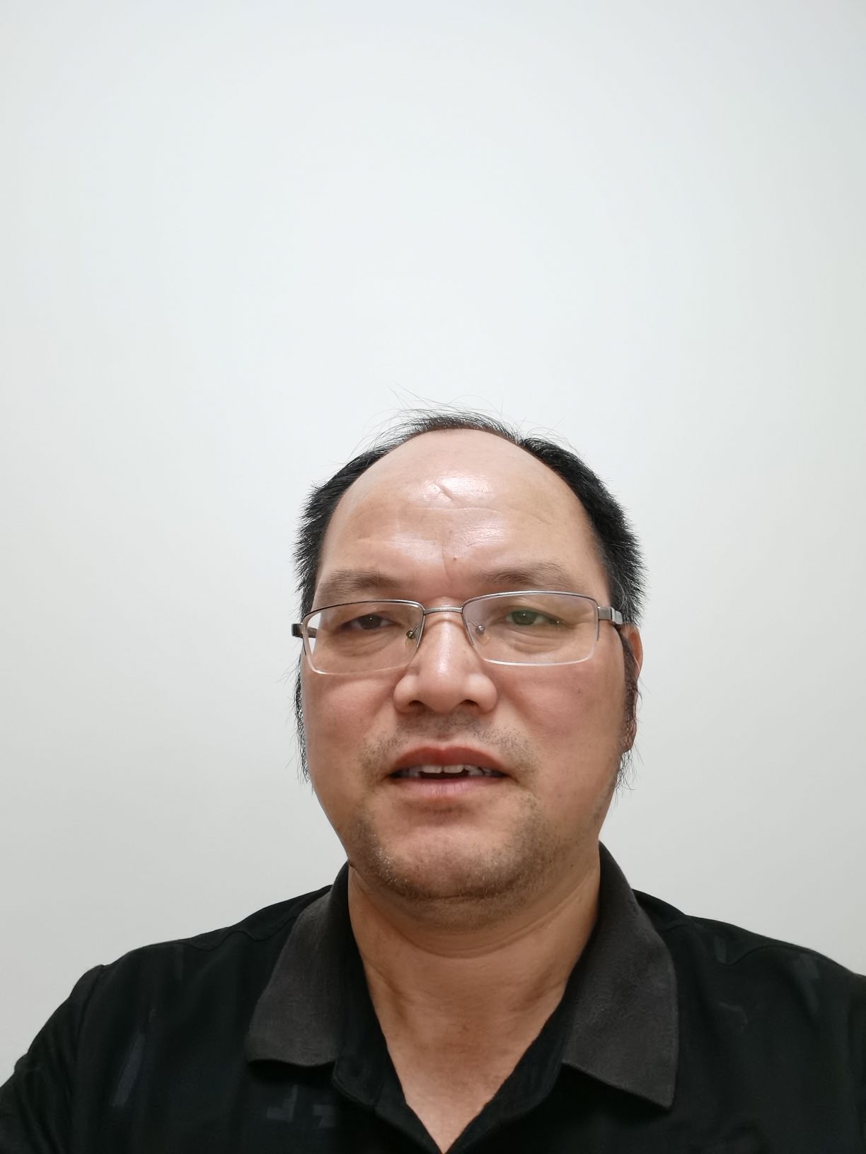 董柏祥头像
