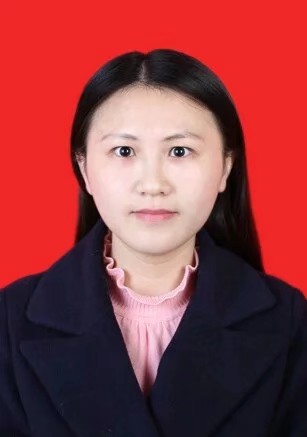 余德敏头像