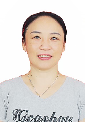 向焱烨头像