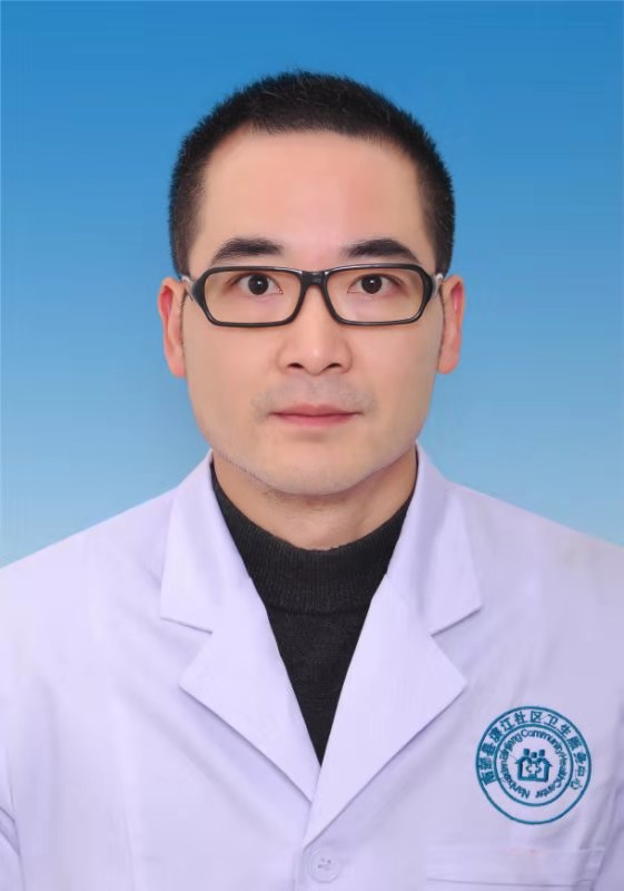 张锐头像
