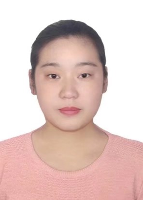 李云英头像