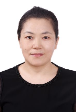 聂红玉头像