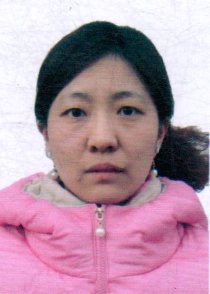 王冬梅头像