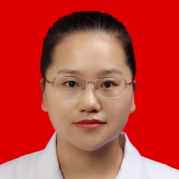 潘柳枝头像