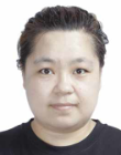 张春玲头像