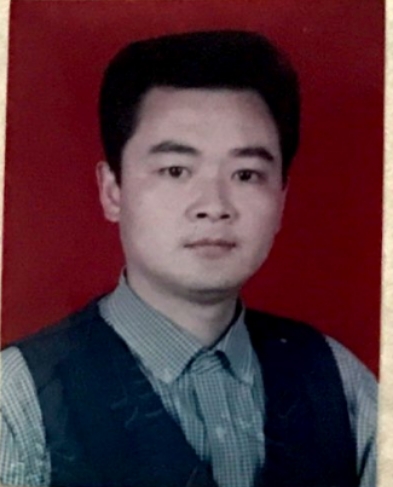 敬正刚头像