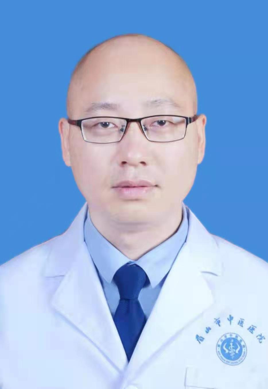 王美福头像