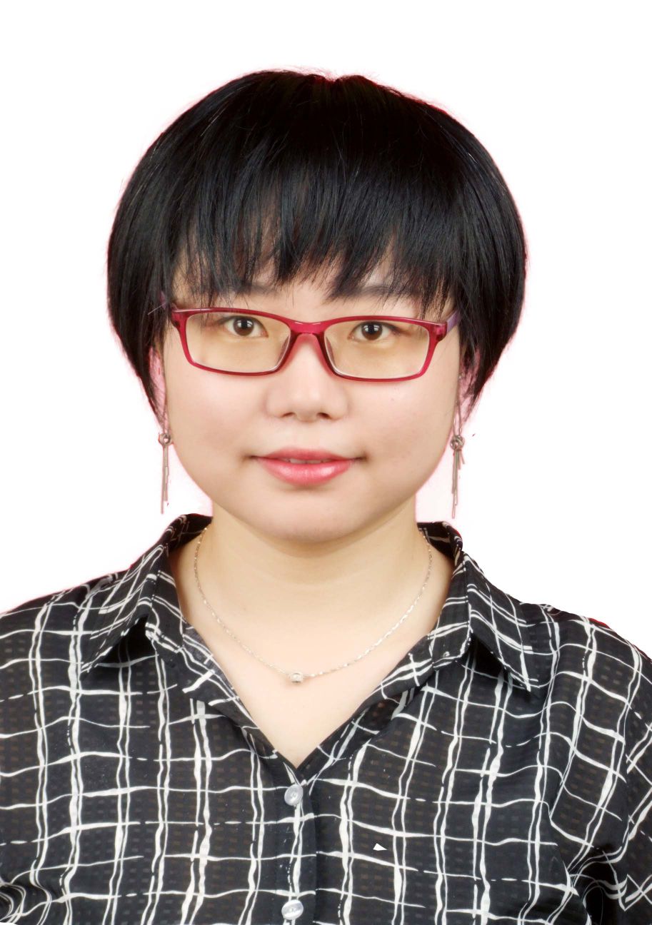 肖霁函头像