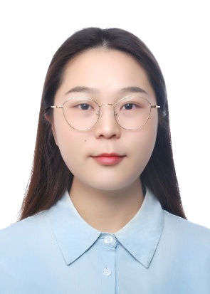 吴雨洙头像