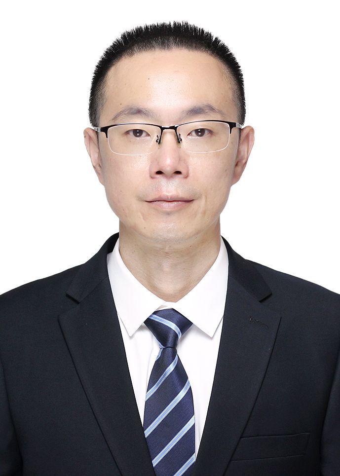 李国帅头像