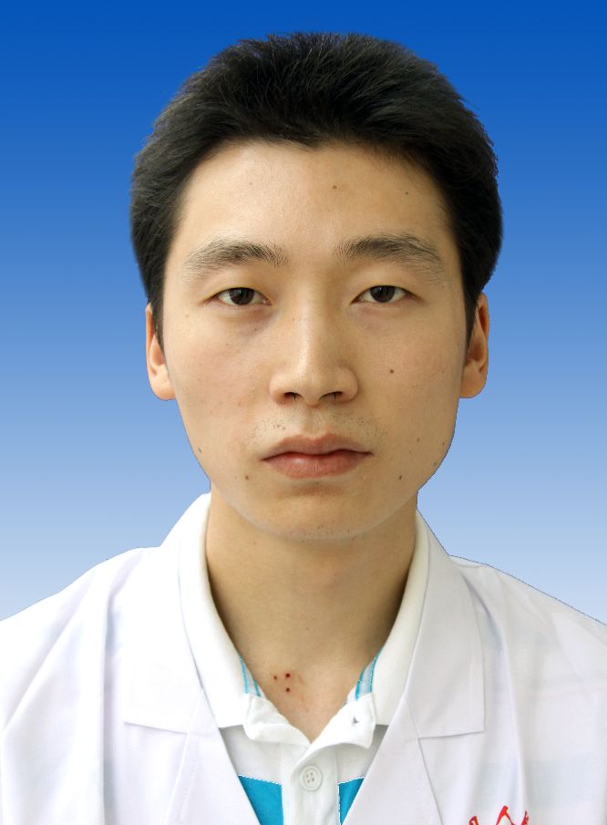 向守平头像