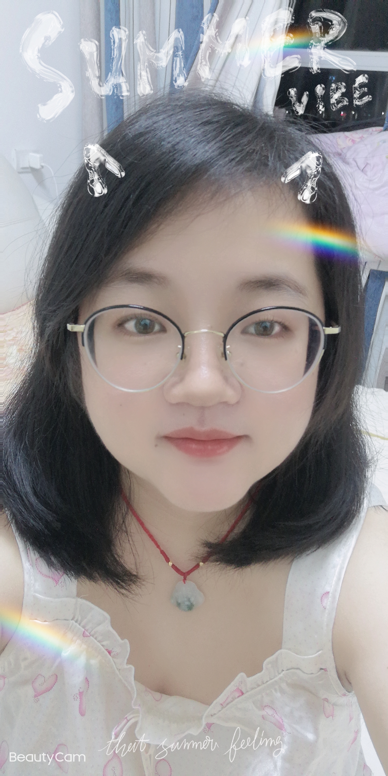 谢兴碧头像