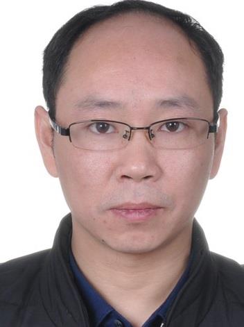 向本辉头像