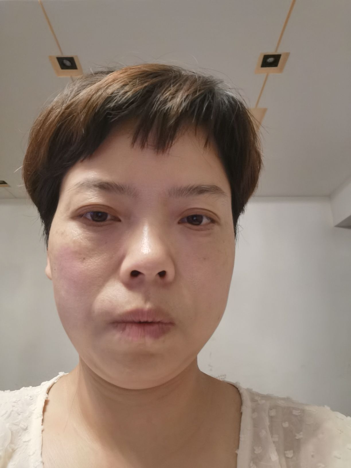 陈世碧头像