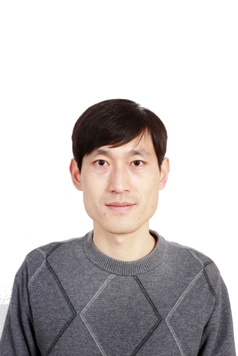 李飞头像