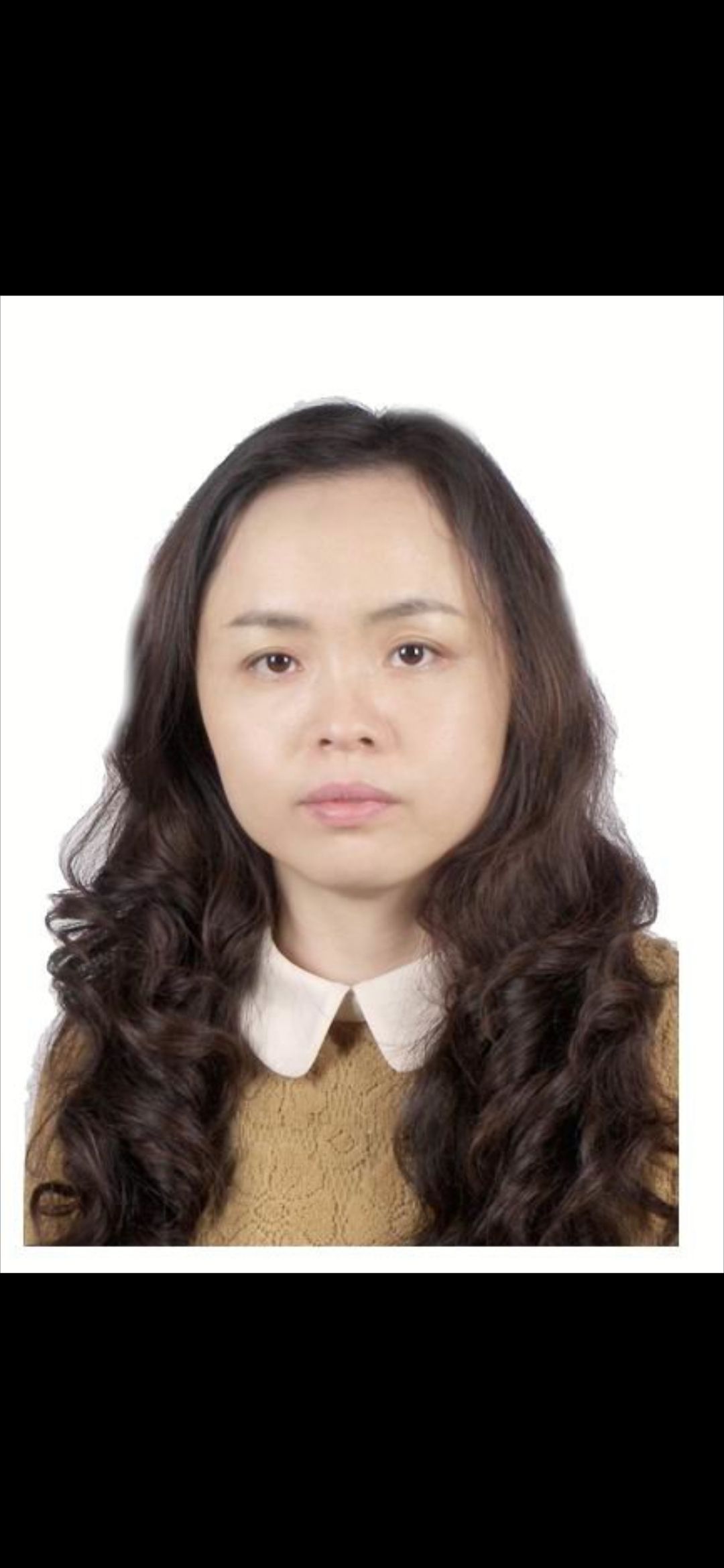 高砚春头像