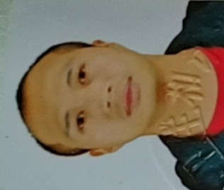 赵永明头像