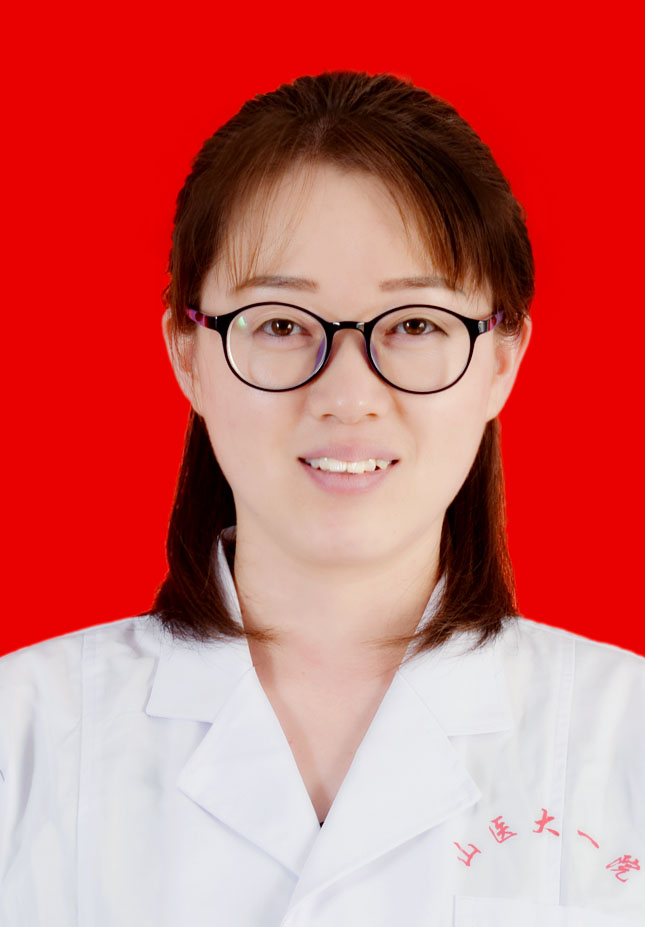 孙大林头像