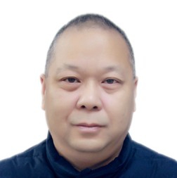 陈褆头像