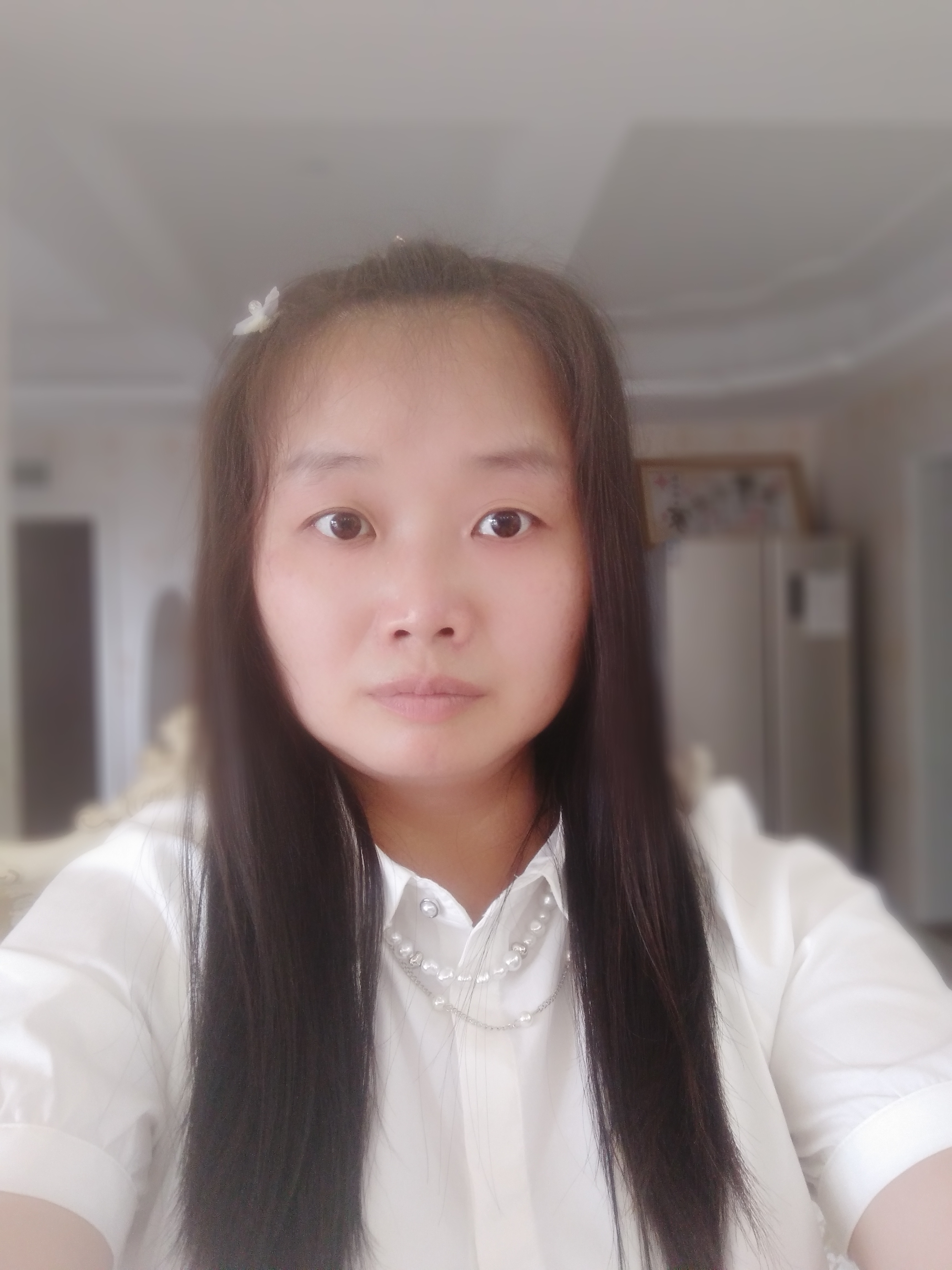 税全头像