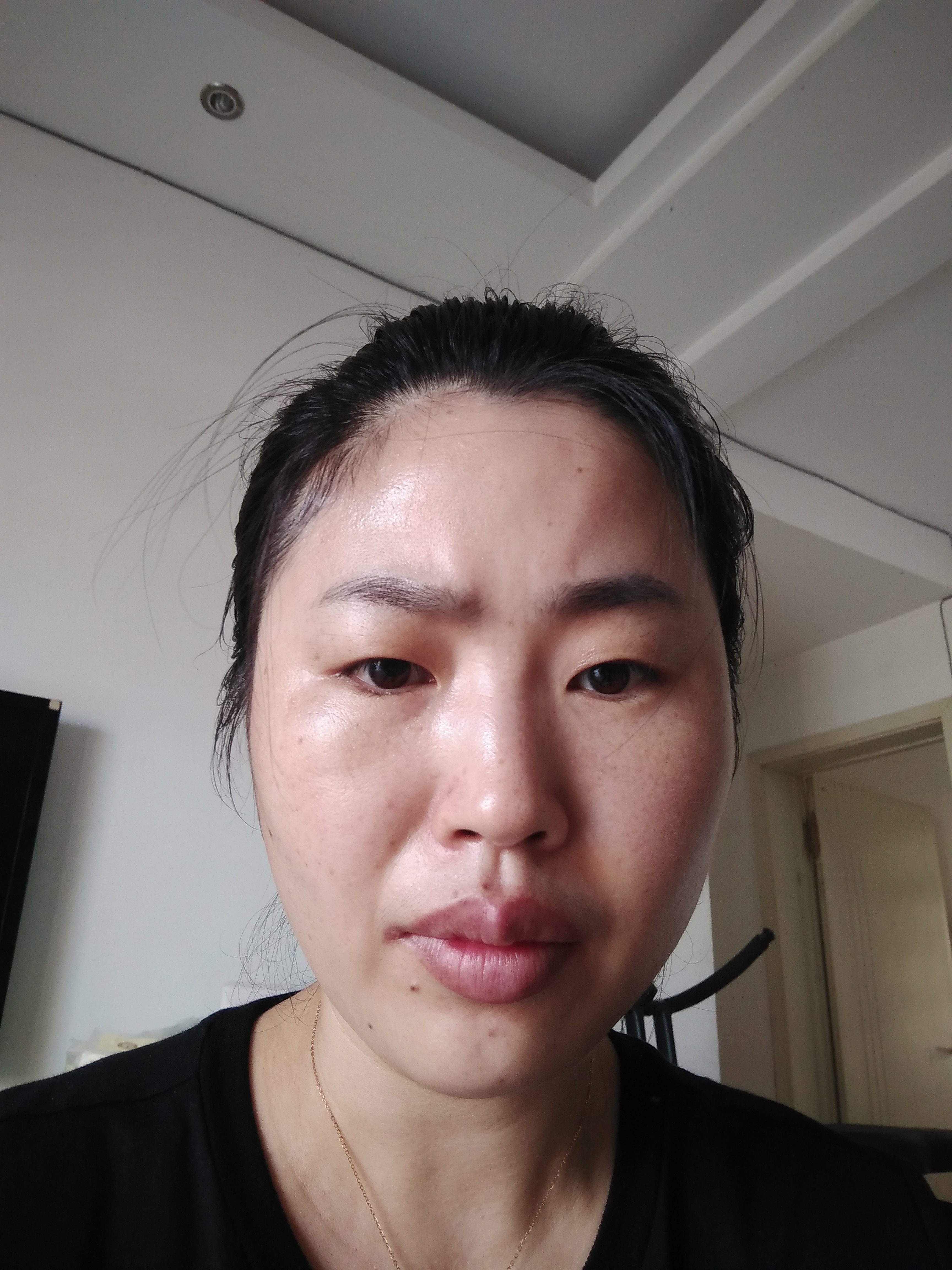 胡进乐头像