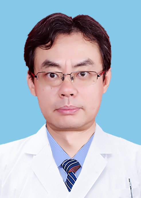 王亚峰头像
