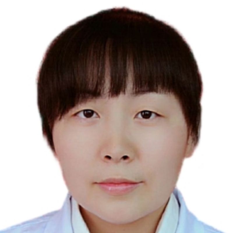 宋文娟头像