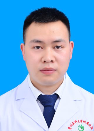 杨清滔头像