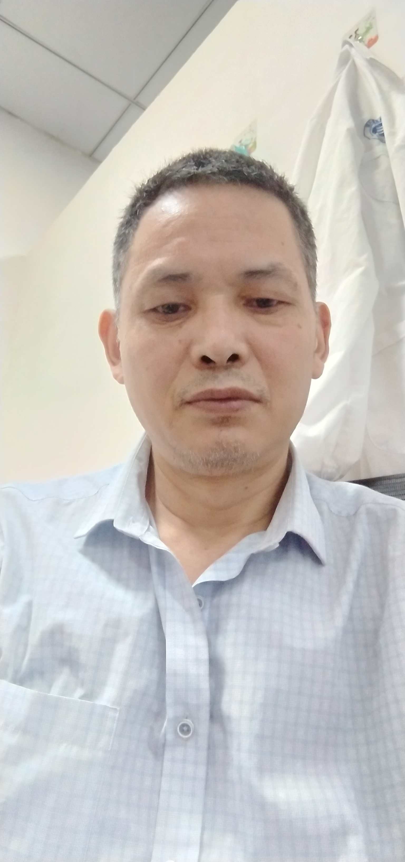 魏传祥头像