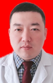 孟渊头像