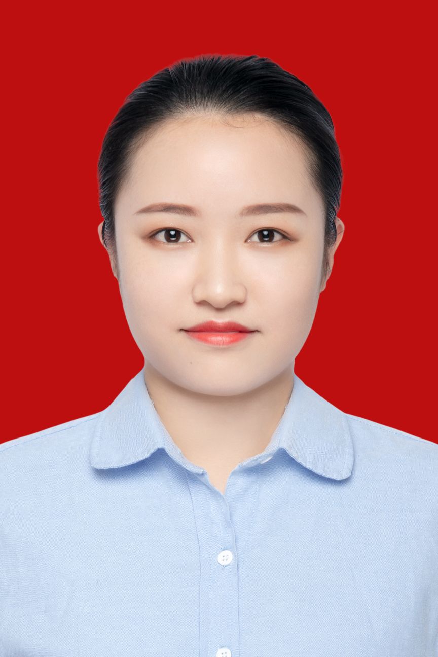 唐亚兰头像