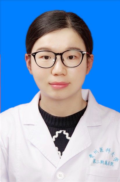 许小英头像